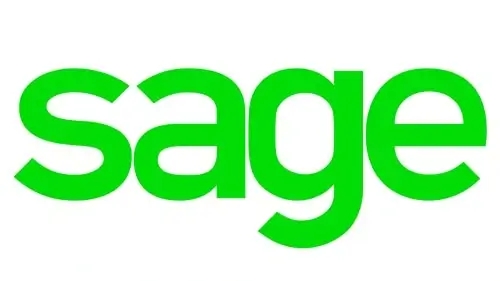 Sage Logo